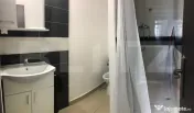 ???? Birou Premium în Edificiu Carina – Lift, Terasă, Mo 
