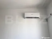 ???? Birou Premium în Edificiu Carina – Lift, Terasă, Mo 