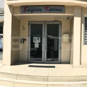???? Birou Premium în Edificiu Carina – Lift, Terasă, Mo 