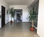 ???? Birou Premium în Edificiu Carina – Lift, Terasă, Mo 