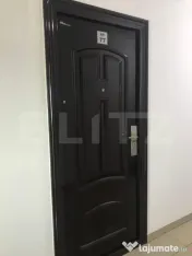 ???? Birou Premium în Edificiu Carina – Lift, Terasă, Mo 