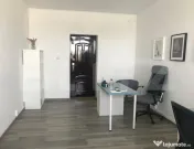 ???? Birou Premium în Edificiu Carina – Lift, Terasă, Mo 