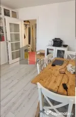 Apartament luminos cu 3 camere de închiriat | Zona Roman...