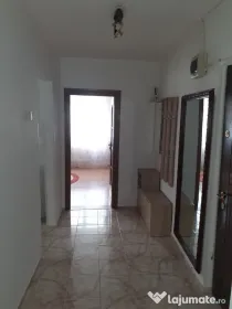 Inchiriere apartament 2 camere zona centrala