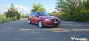 Volkswagen Golf 5 GTI 2.0 TFSI 200CAI