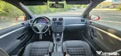 Volkswagen Golf 5 GTI 2.0 TFSI 200CAI