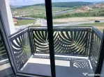 Apartament nou, 1 cameră, Băile Felix. 80 000 E. Comisi...