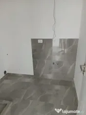 Apartament nou, 1 cameră, Băile Felix. 80 000 E. Comisi... 