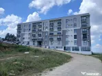 Apartament nou, 2 camere, Băile Felix. 80 000 E. Comision 0