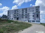 Apartament nou, 2 camere, Băile Felix. 80 000 E. Comision 0 