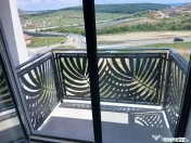 Apartament nou, 2 camere, Băile Felix. 80 000 E. Comision 0 