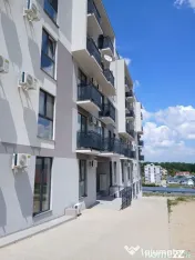 Apartament nou, 2 camere, Băile Felix. 80 000 E. Comision 0 