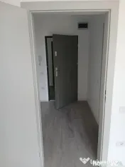 Apartament nou, 2 camere, Băile Felix. 80 000 E. Comision 0 