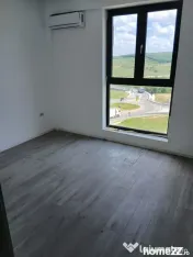 Apartament nou, 2 camere, Băile Felix. 80 000 E. Comision 0 