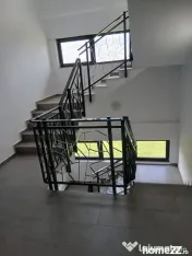 Apartament nou, 2 camere, Băile Felix. 80 000 E. Comision 0 