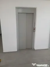 Apartament nou, 2 camere, Băile Felix. 80 000 E. Comision 0 