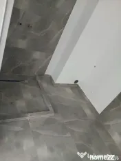 Apartament nou, 2 camere, Băile Felix. 80 000 E. Comision 0 