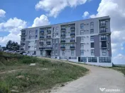 Apartament nou, 1 cameră, Băile Felix. 80 000 E. Comisi... 
