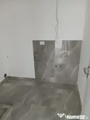 Apartament nou, 2 camere, Băile Felix. 80 000 E. Comision 0 