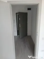 Apartament nou, 1 cameră, Băile Felix. 80 000 E. Comisi... 
