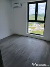 Apartament nou, 1 cameră, Băile Felix. 80 000 E. Comisi... 