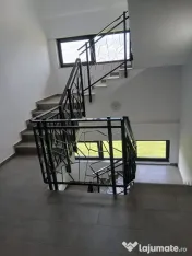Apartament nou, 1 cameră, Băile Felix. 80 000 E. Comisi... 