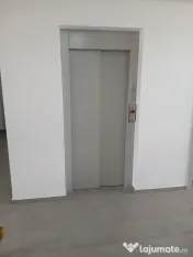 Apartament nou, 1 cameră, Băile Felix. 80 000 E. Comisi... 