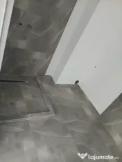 Apartament nou, 1 cameră, Băile Felix. 80 000 E. Comisi... 