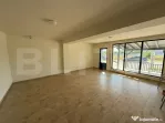 Spatiu Comercial, 52 mp, zona Selgros