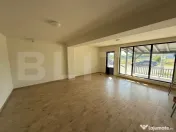 Spatiu Comercial ,52 mp, Zona Selgros