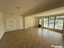 Spatiu Comercial, 52 mp, zona Selgros
