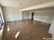 Spatiu Comercial ,52 mp, Zona Selgros
