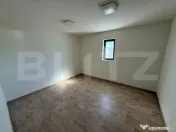 Spatiu Comercial ,52 mp, Zona Selgros