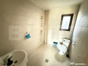 Spatiu Comercial ,52 mp, Zona Selgros