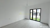 Casa Individuala - 4 camere - 2 bai - 416mp teren