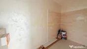 Casa Individuala - 4 camere - 2 bai - 416mp teren