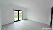 Casa Individuala - 4 camere - 2 bai - 416mp teren
