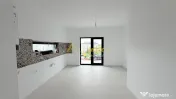 Casa Individuala - 4 camere - 2 bai - 416mp teren