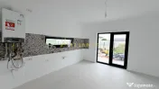Casa Individuala - 4 camere - 2 bai - 416mp teren
