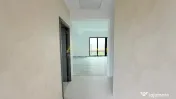 Casa Individuala - 4 camere - 2 bai - 416mp teren
