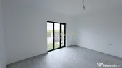 Casa Individuala - 4 camere - 2 bai - 416mp teren