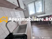 Apartament 3 camere de inchiriat Giulesti București | ApexI 