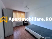 Apartament 3 camere de inchiriat Giulesti București | ApexI 
