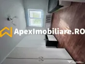Apartament 3 camere de inchiriat Giulesti București | ApexI 
