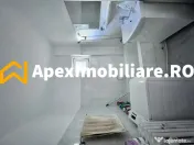 Apartament 3 camere de inchiriat Giulesti București | ApexI 