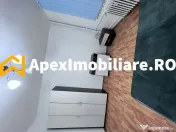 Apartament 3 camere de inchiriat Giulesti București | ApexI 