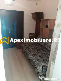 Garsoniera de inchiriat Colentina București ApexImobiliare.