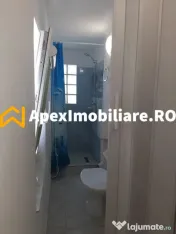 Garsoniera de inchiriat Colentina București ApexImobiliare. 