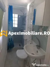 Garsoniera de inchiriat Colentina București ApexImobiliare. 