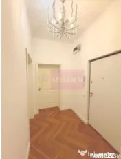 Apartament superb renovat integral Drumul Sarii.